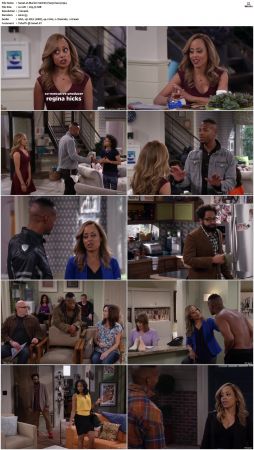 Marlon S01 S02 SUPER-PACK HDTV x264-NGP