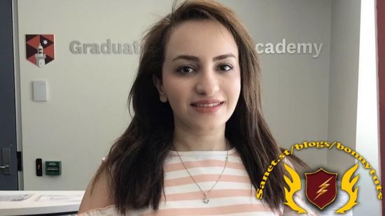 ANNs and DNNs 0 to 100 | Python Coding files and references