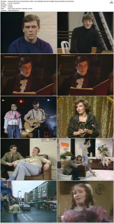A Bit of Fry and Laurie S01 S04 SUPER-PACK 576p Mixed x265 HEVC 10bit AAC 2 0 Ghost
