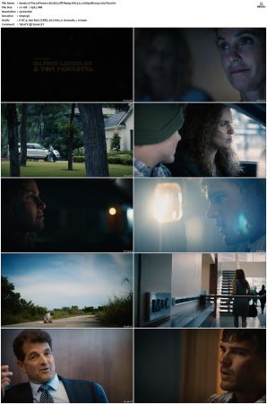 The Leftovers 2014 S01 S03 Bluray EAC3 5 1 1080p x265-iVy