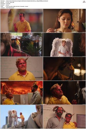 Your Pretty Face Is Going To Hell S01 S04 WEBRip EAC3 5 1 1080p x265-iVy
