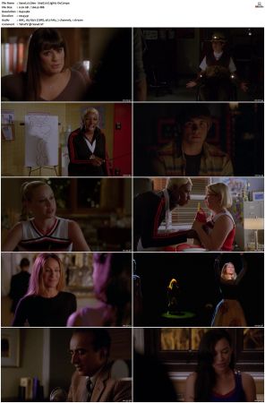 Glee S01-S06 480p WEB X264-NGP