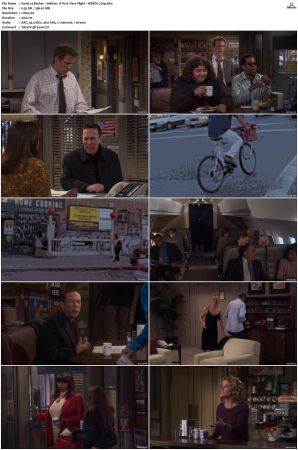 Becker S01-S06 720p x264-NGP