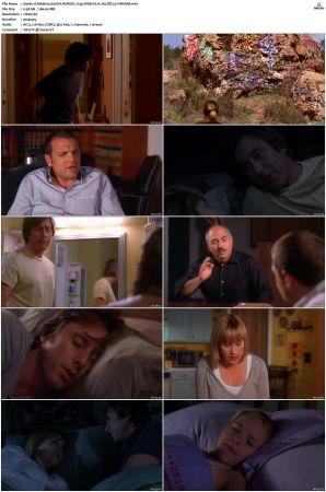 Medium S02 NORDiC 720p WEB-DL H 265 DD2 0-CiNEMiX