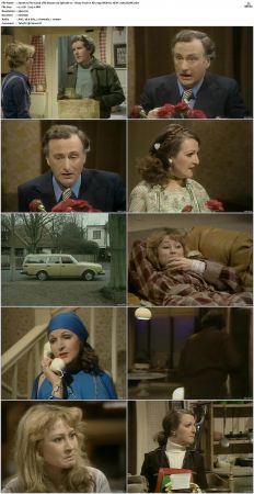 The Good Life 1975 S01-S04 720p WEB-DL HEVC x265 BONE