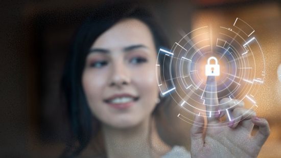 CyberArk Certification for Securing Digital Landscape