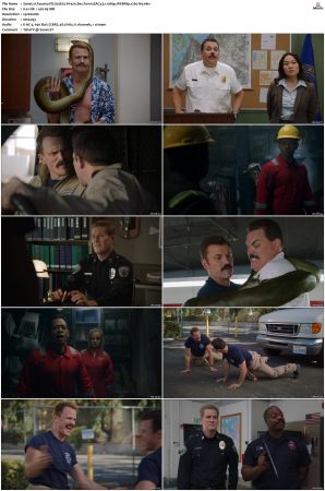 Tacoma FD S01 S04 WEBRip EAC3 2 0 1080p x265-iVy