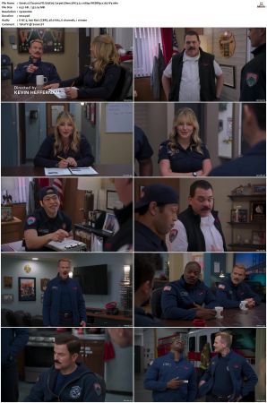 Tacoma FD S01 S04 WEBRip EAC3 2 0 1080p x265-iVy