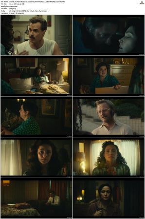 Physical 2021 S01 S03 WEBRip EAC3 5 1 1080p x265-iVy