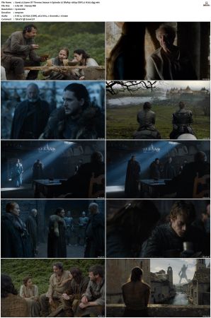 Game of Thrones S01-S08 SUPER-PACK BluRay 1080p DDP2.0 H265-d3g