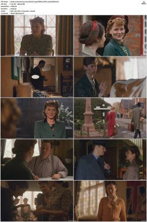 Home Fires 2015 S01 S02 720p WEB-DL HEVC x265 BONE