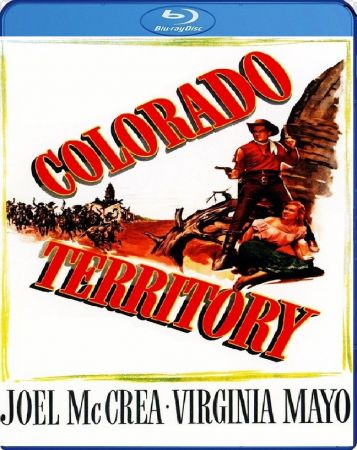 Colorado Territory 1949 1080p Bluray RERip FLAC 1.0 x264-RetroPeeps