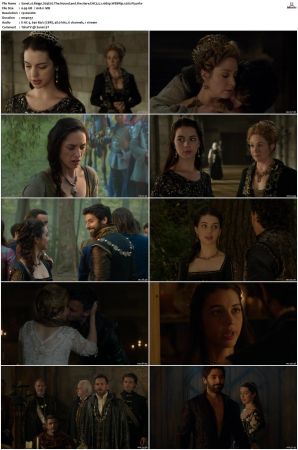 Reign S01-S04 WEBRip EAC3 5.1 1080p x265-iVy
