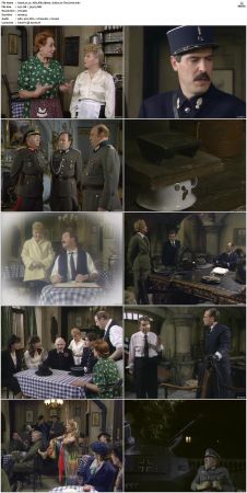 Allo Allo 1984 S01-S09 DVDRip X264-NGP