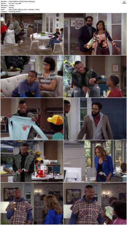 Marlon S01 S02 SUPER-PACK HDTV x264-NGP