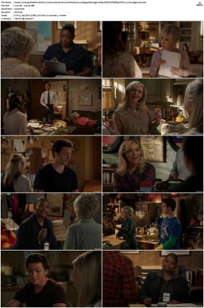 Young Sheldon S01-S07 1080p Bluray-WEB EAC3 5.1 x265-MiXED