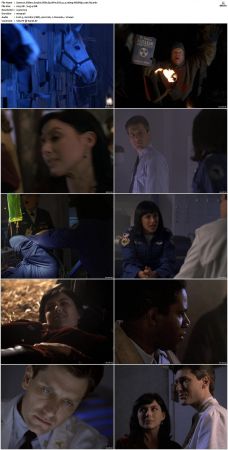 Sliders S01-S05 1080p WEBRip EAC3 2.0 x265-iVy