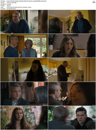 Breeders S01 S04 WEBRip EAC3 5 1 1080p x265-iVy
