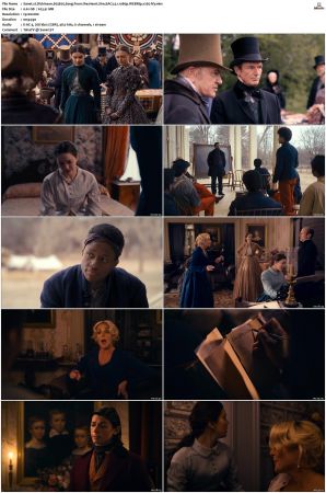 Dickinson S01 S03 SUPER-PACK WEBRip EAC3 5 1 1080p x265-iVy
