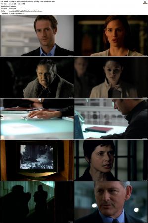 Alias S01-S05 iNTERNAL DVDRip x264-TABULARiA