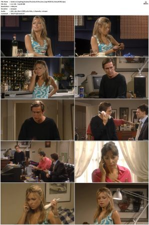 Coupling 2000 S01 S04 720p WEB-DL H264 BONE