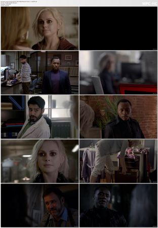 iZombie S01 1080p BluRay AV1 Opus 5 1-onlyfaffs