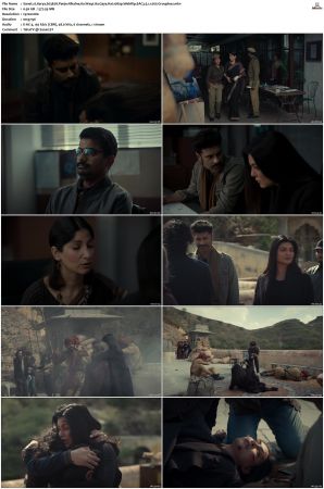 Aarya S03 1080p WebRip EAC3 5.1 x265-Groupless