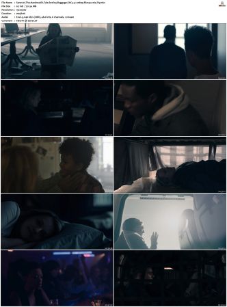 The Handmaids Tale 2017 S01 S05 Bluray-WEB EAC3 5 1 1080p x265-iVy