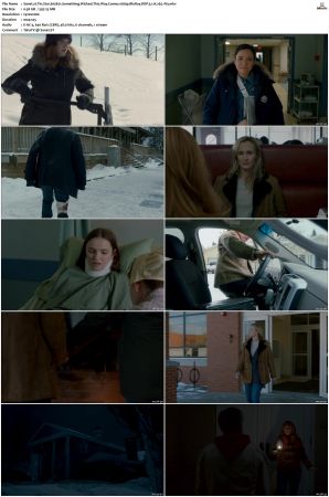 Tin Star S01 S03 1080p BluRay DDP 5 1 x265-iVy