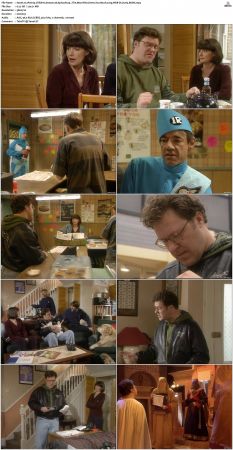 2Point4 Children 1991 S01 S08 720p WEB-DL H264 BONE