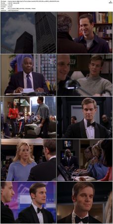 Sports Night S01-S02 NTSC DVD REMUX DD 2.0-RPG