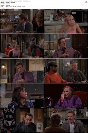 Becker S01-S06 720p x264-NGP