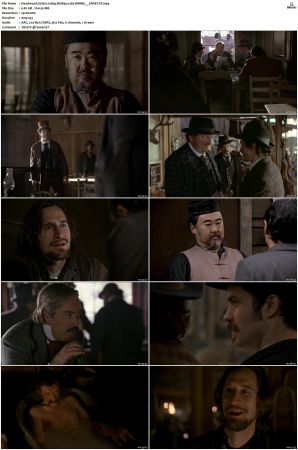 Deadwood S01 03 1080p BluRay x265-RARBG