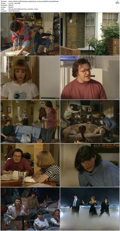 2Point4 Children 1991 S01 S08 720p WEB-DL H264 BONE