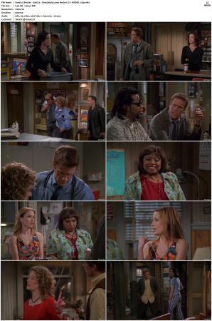 Becker S01-S06 720p x264-NGP