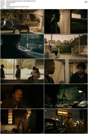 Snowfall S01 S06 WEBRip EAC3 5 1 1080p x265-iVy