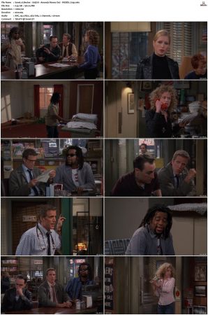 Becker S01-S06 720p x264-NGP