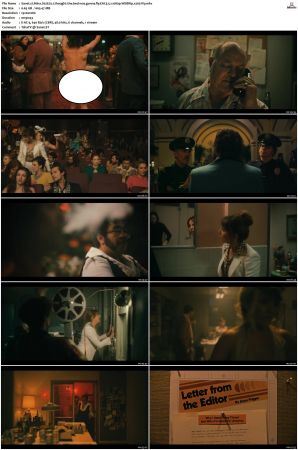 Minx S01 S02 WEBRip EAC3 5 1 1080p x265-iVy