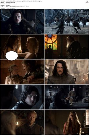 Game of Thrones S01-S08 SUPER-PACK BluRay 1080p DDP2.0 H265-d3g