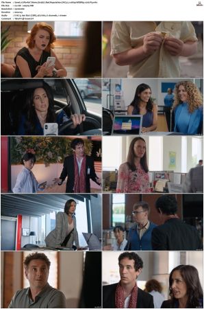 Workin Moms S01-S07 1080p WEBRip EAC3 5.1 x265-iVy