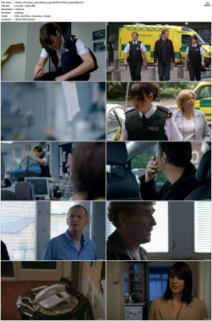 Five Days 2007 S01 S02 720p WEB-DL HEVC x265 BONE