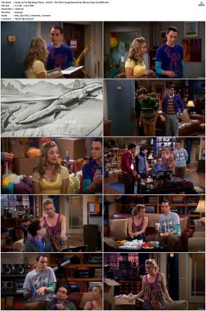 The Big Bang Theory S01 S12 SUPER-PACK Bluray 720p x265-BMF