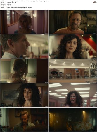 Physical 2021 S01 S03 WEBRip EAC3 5 1 1080p x265-iVy