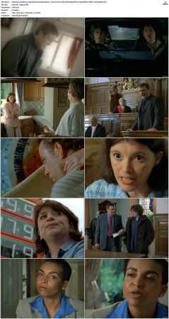 Jonathan Creek S01 S05 1997-2016 720p WEB-DL HEVC x265 BONE