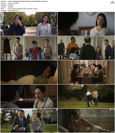 Fleabag S01 S02 WEBRip EAC3 51 1080p x265-iVy