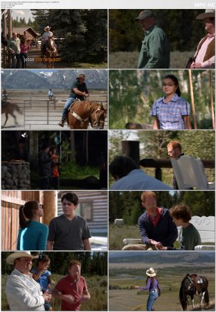 Modern Family S03 1080p BluRay AV1 Opus 5 1-onlyfaffs