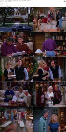 Step By Step S01-S07 1080p WEBRip EAC3 2.0 x265-iVy