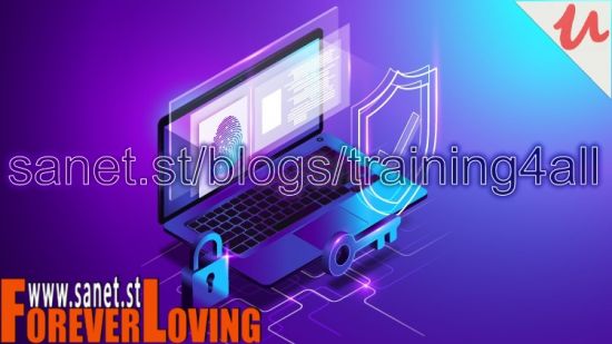 Cyber Security: Master osquery