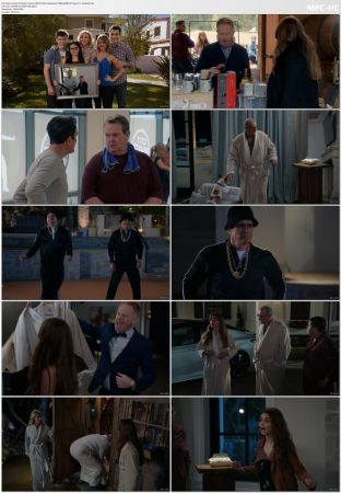 Modern Family S09 1080p WEB AV1 Opus 5 1-onlyfaffs