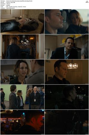 True Detective S01-S04 COMPLETE 720p BluRay x264-GalaxyTV